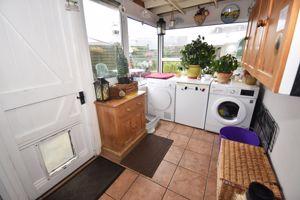 - click for photo gallery